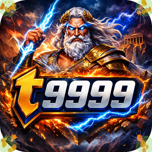 t9999 — galeri pratinjau - APK Resmi