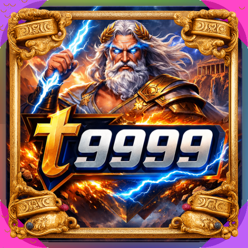 t9999 — galeri pratinjau Resmi APK